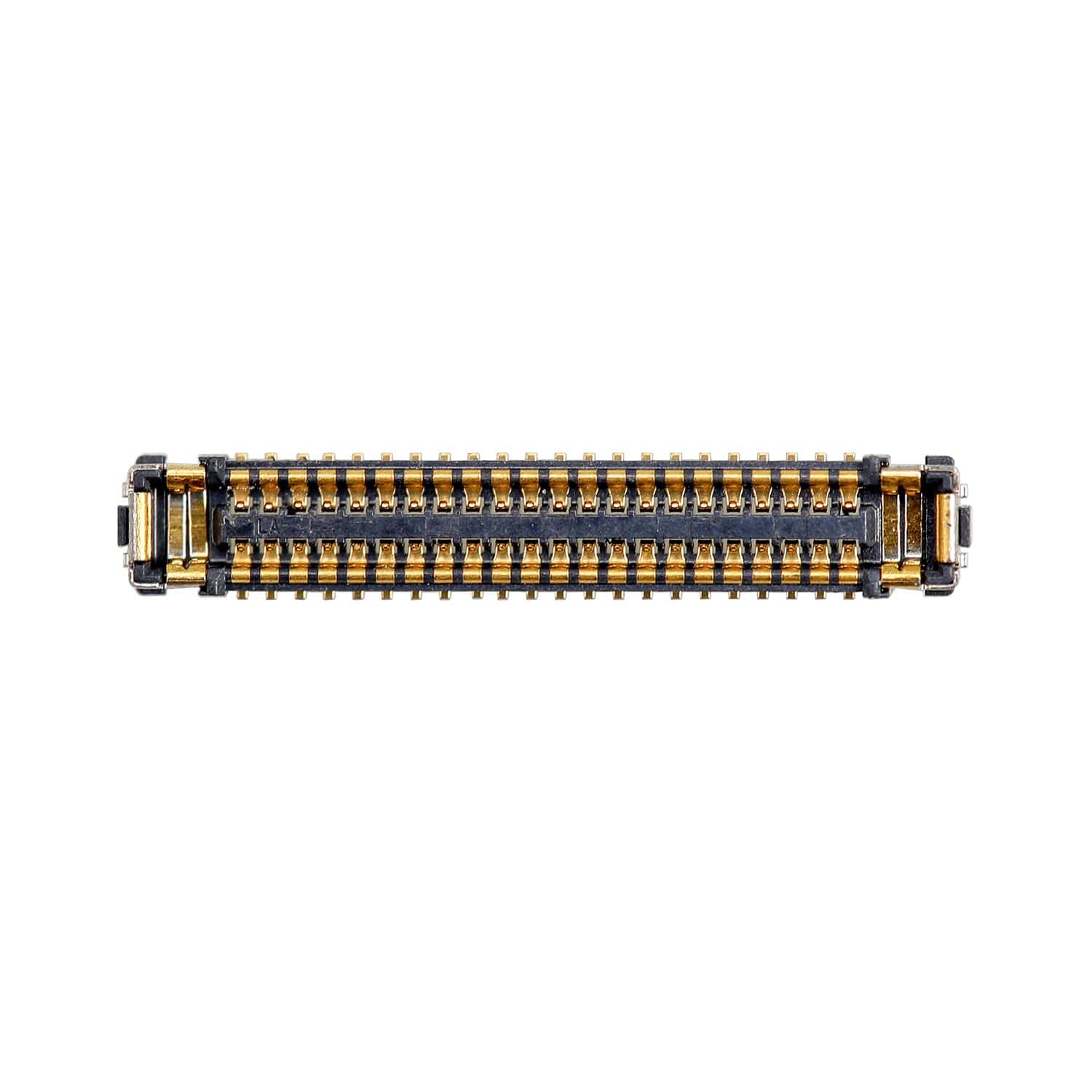 Apple iPhone X Charge FPC Connector 