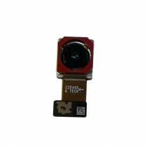 Motorola Moto RAZR 40 Ultra (XT2321) Back Camera Module - 13MP Ultrawide