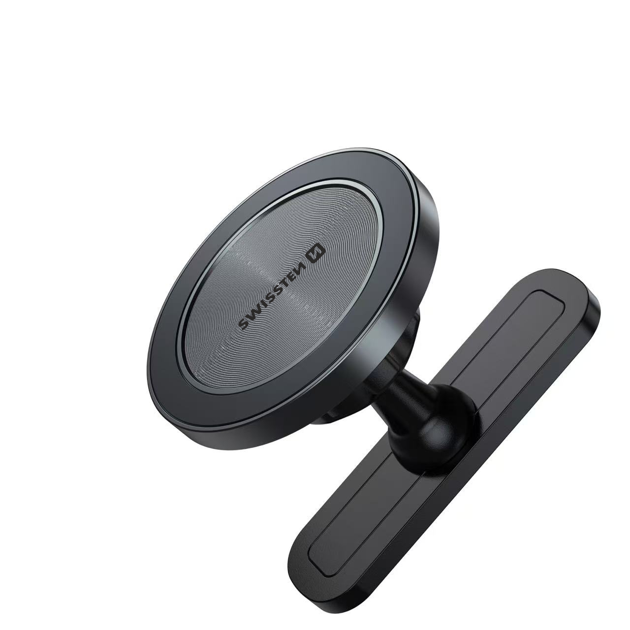 Swissten Magnetic Gym Phone Holder - 65010311