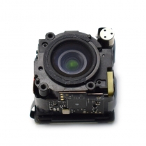 DJI Air 2S Gimbal Camera Lens
