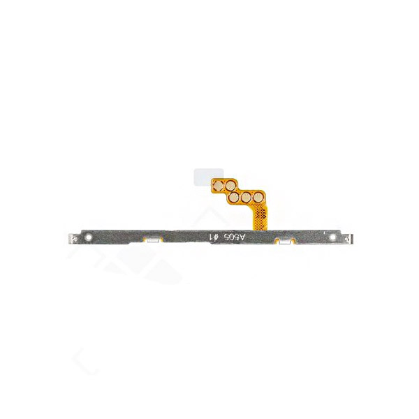 Samsung SM-A515F Galaxy A51 Power + Volume button Flex Cable
