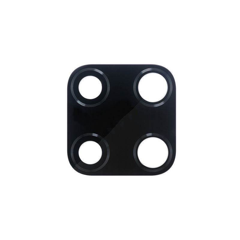 Huawei Mate 20 Pro (LYA-L29) Camera lens 51661KXN 