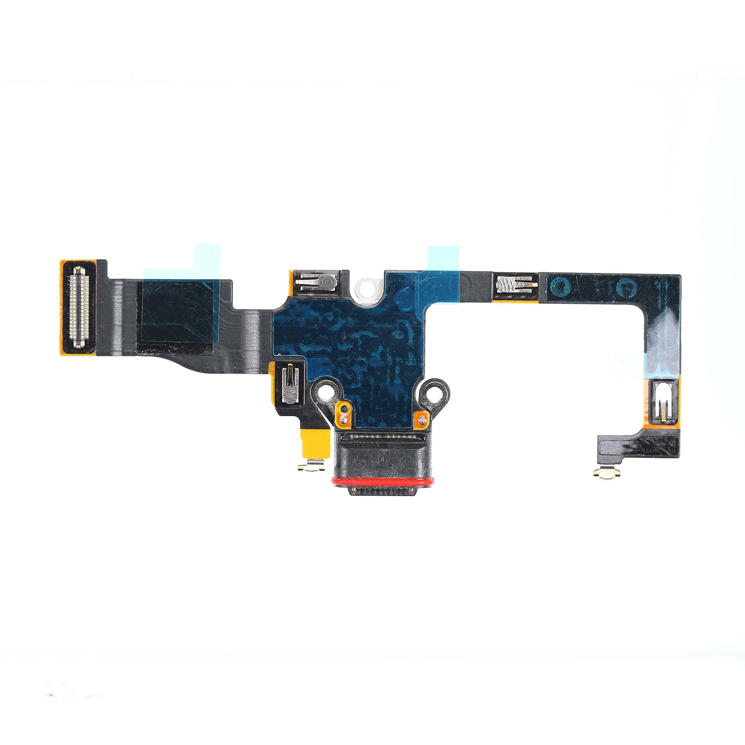 Google Pixel 3 (A4RG013A) Charge Connector Flex Cable  