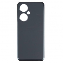 OnePlus Nord CE 3 Lite 5G (CPH2467/CPH2465) Backcover - 621033000026 - Grey
