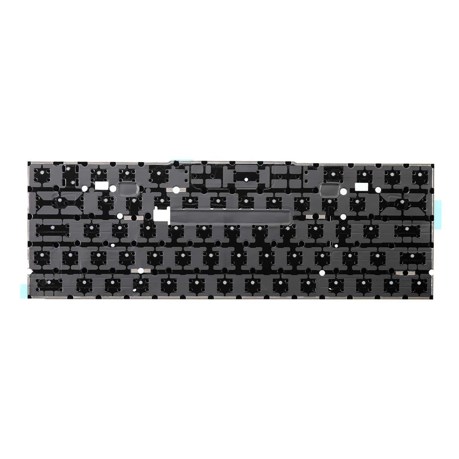 Apple MacBook Pro Retina 13 Inch - A1706 Keyboard Backlight (2016) (UK Version) 