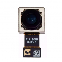 Motorola Moto Edge 40 Pro (XT2301-4) Back Camera Module - 12MP Telephoto