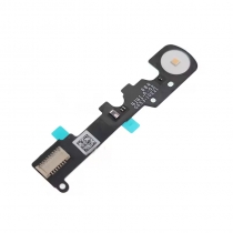 Google Pixel 9 (G2YBB/GUR25/G1B60) Flash Light Flex Cable