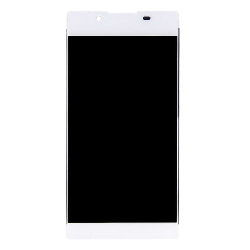 Sony Xperia L1 (G3311) LCD Display + Touchscreen  White
