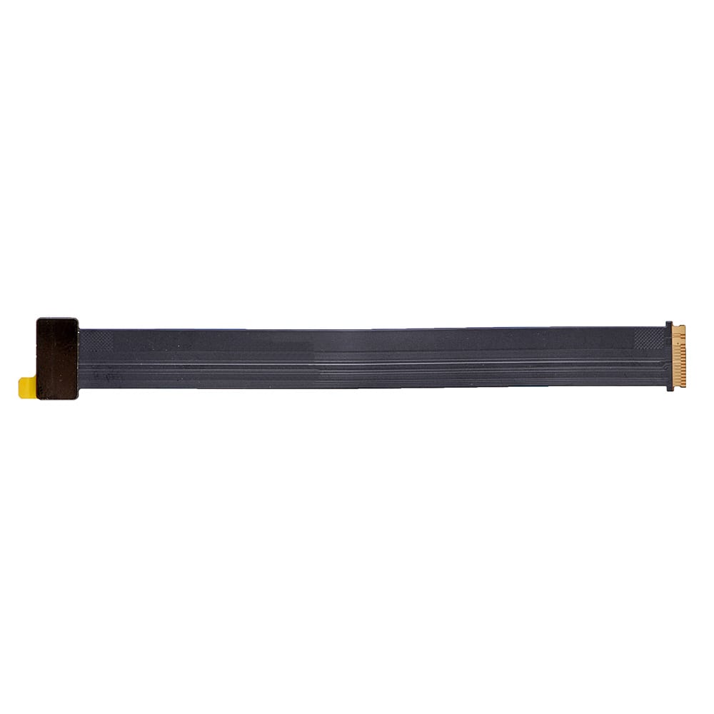 Apple MacBook Pro Retina 13 Inch - A1502 Flex Cable For TouchPad (2015) 