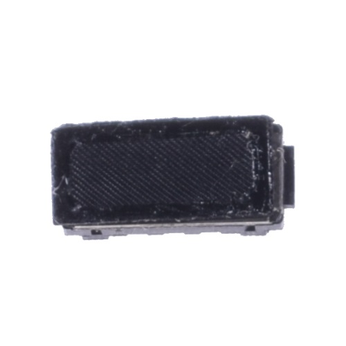OnePlus One Earphone speaker  