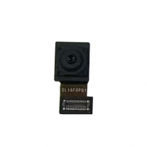 Motorola Moto G34 (XT2363-2) Front Camera Module - 16MP