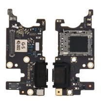 Motorola Moto Edge 30 Neo (XT2245) Charge Connector Board