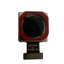 Oppo Reno 11 Pro 5G (CPH2607) Back Camera Module - 50MP Main