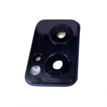 Oppo Find X5 Lite (CPH2371) Camera Lens - Black