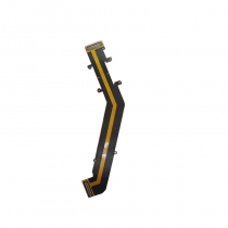 Google Pixel 9 Pro Fold (GGH2X/GC15S) Motherboard/Main Flex Cable