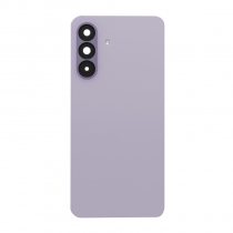 Samsung SM-A376B Galaxy A37 Backcover - Lavender