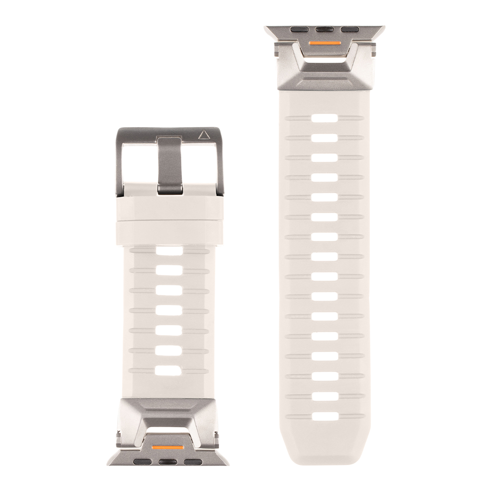 Tactical band - Light Grey