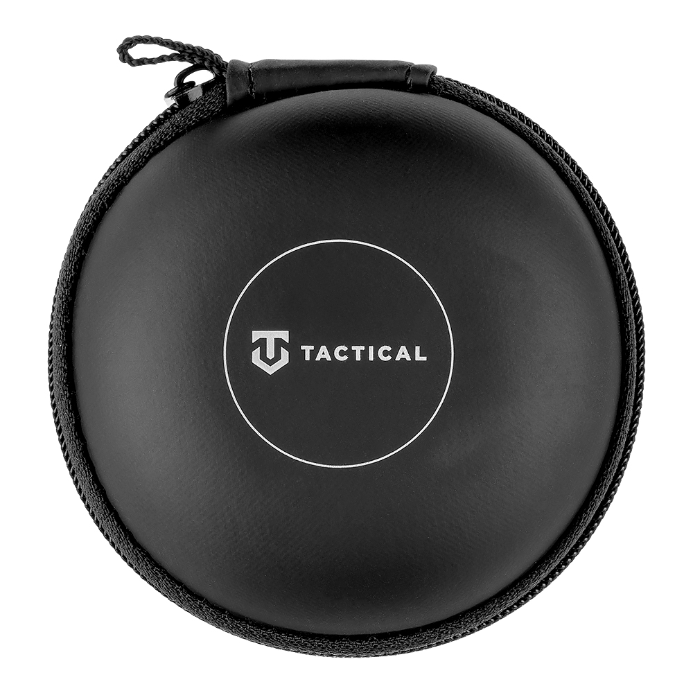 Tactical StrikeBase AllTerrain Speaker - 8596311257353