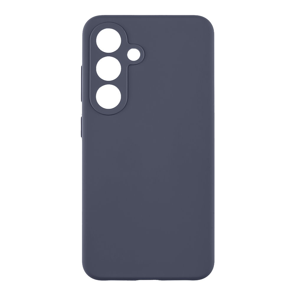 Tactical SM-S942B Galaxy S26 Velvet Smoothie Cover - 8596311300882 - Bazooka