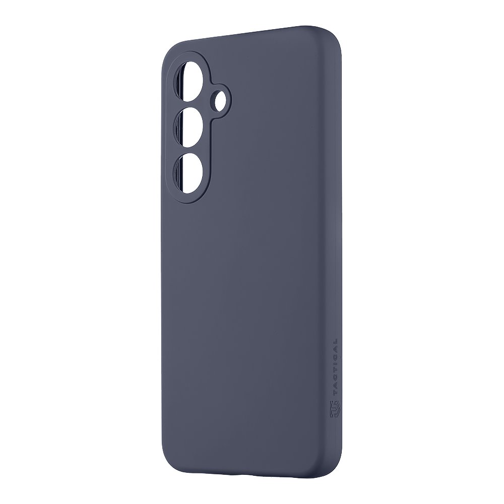 Tactical SM-S942B Galaxy S26 Velvet Smoothie Cover - 8596311300882 - Bazooka