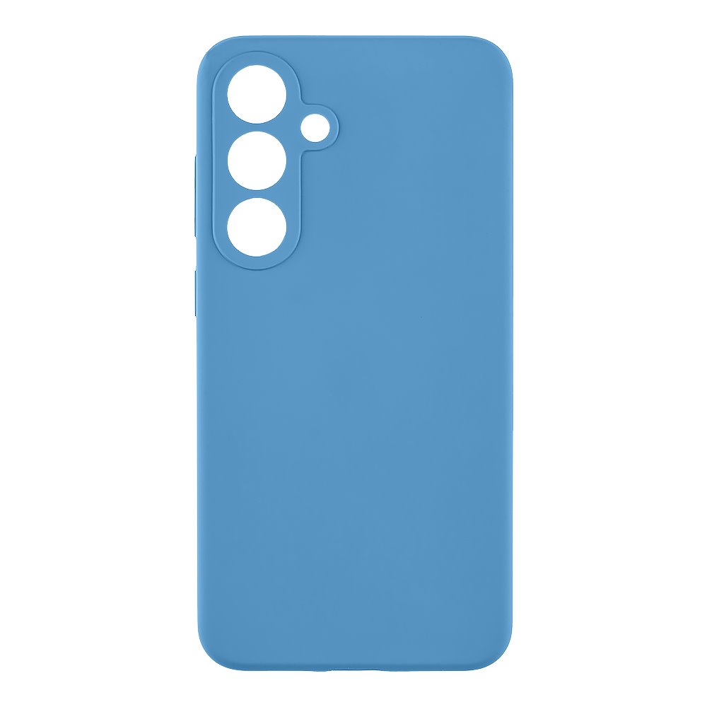 Tactical SM-S947B Galaxy S26 Plus Velvet Smoothie Cover - 8596311300790 - Avatar