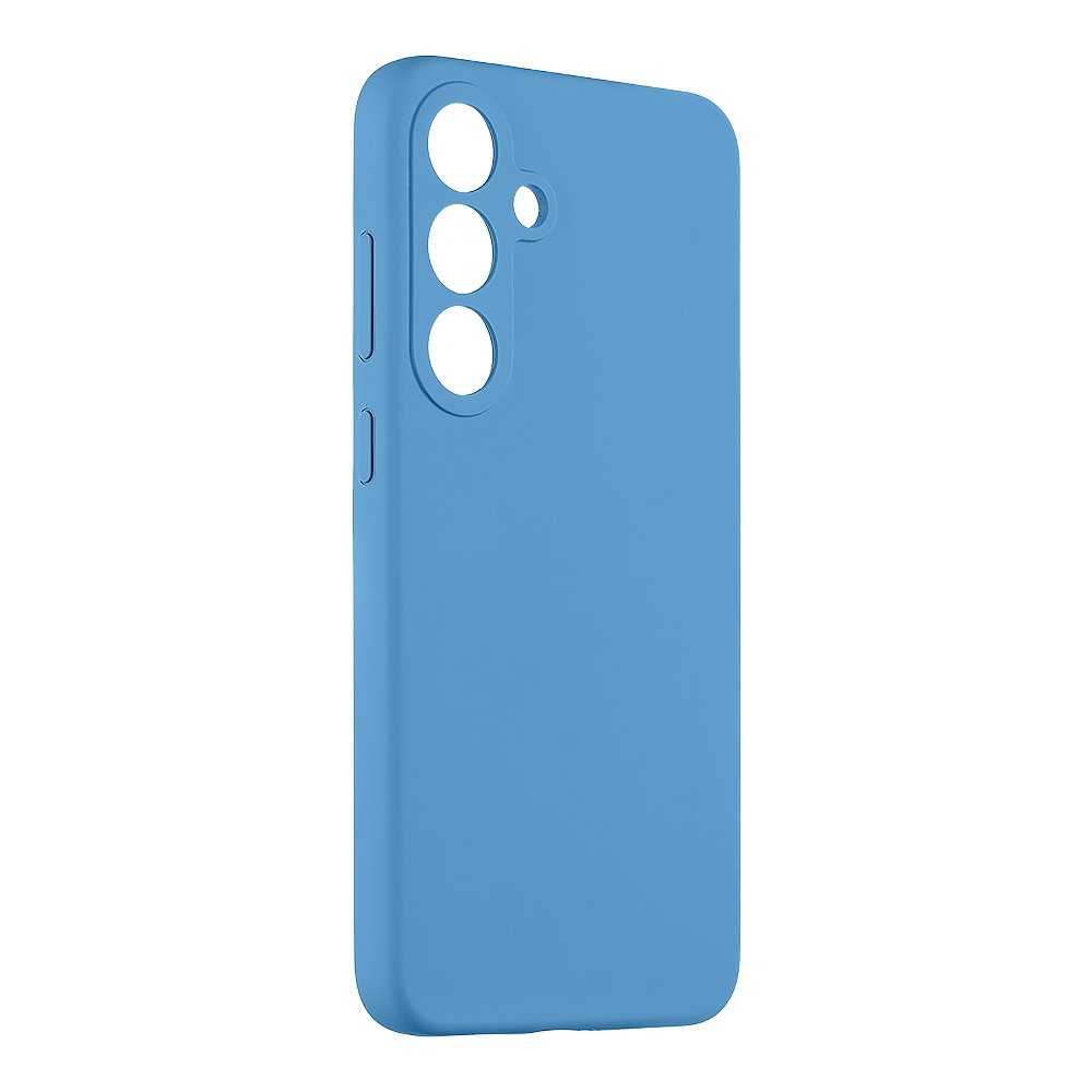 Tactical SM-S947B Galaxy S26 Plus Velvet Smoothie Cover - 8596311300790 - Avatar