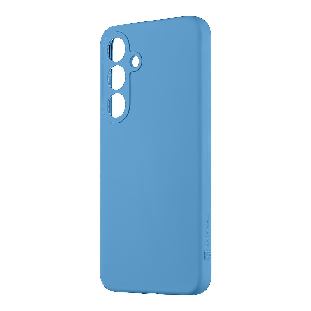 Tactical SM-S947B Galaxy S26 Plus Velvet Smoothie Cover - 8596311300790 - Avatar