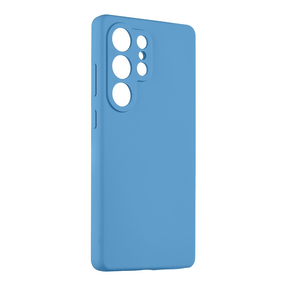 Tactical SM-S938B Galaxy S25 Ultra Velvet Smoothie Cover - 8596311267208 - Avatar