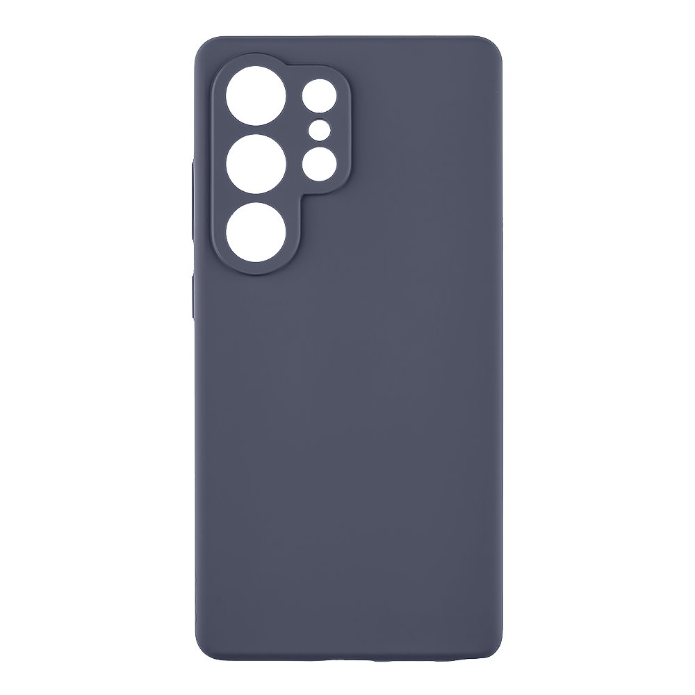 Tactical SM-S948B Galaxy S26 Ultra Velvet Smoothie Cover - 8596311300837 - Bazooka