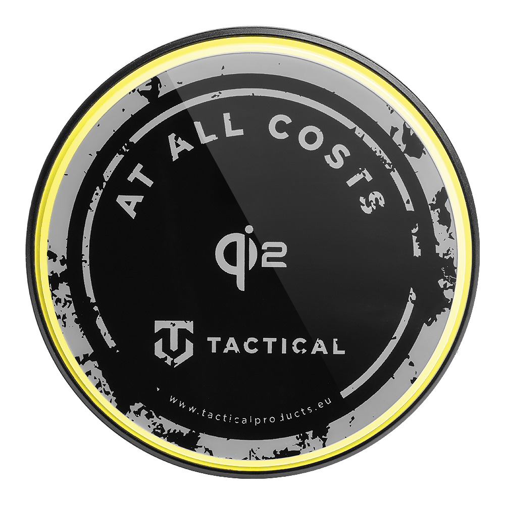 Tactical MagForce EQui2p Car Holder - 8596311290664