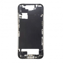 Apple iPhone Air Midframe - EU Version - White