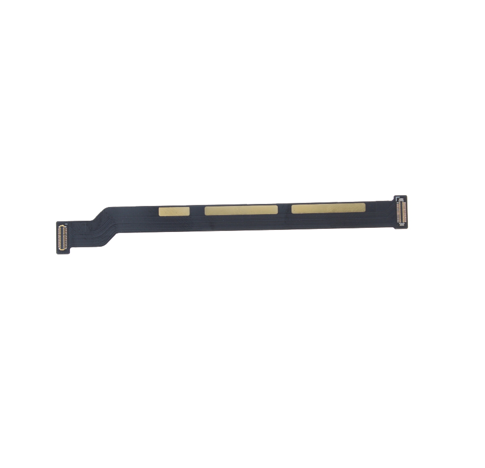 OnePlus 7 (GM1901) Motherboard/Main Flex Cable 1041100063 