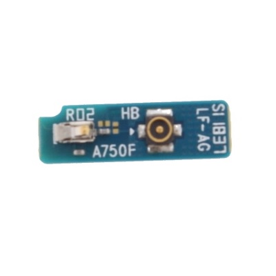 Samsung SM-A750F Galaxy A7 2018 Antenna SUB Board GH96-12063A 