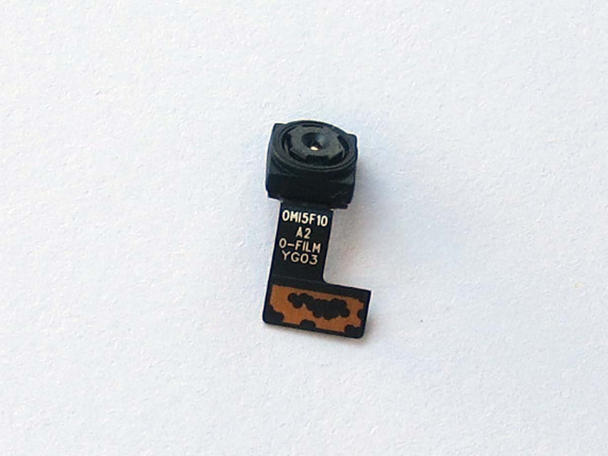 Xiaomi Redmi 3 Front Camera Module  