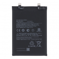 Xiaomi Redmi Note 11 Pro (2201116TG) Battery - BM5A - 5160mAh