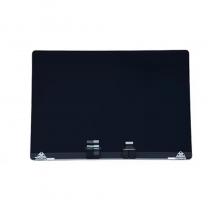 Apple MacBook Pro 14'' - A2992 - 2023 Display Assembly - Pulled - Space Grey