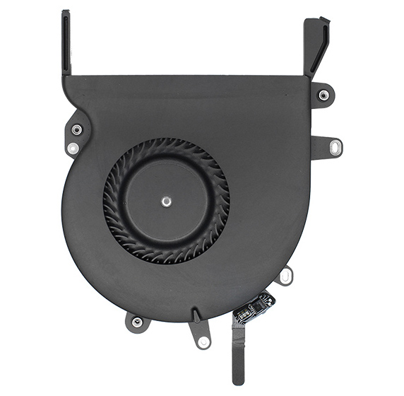 Apple MacBook Pro 15 Inch - A1990 Fan - 661-02538 - Left Side