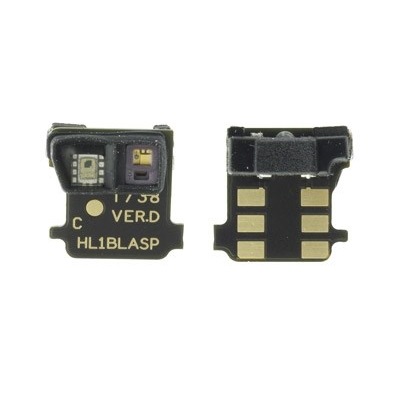 Huawei Mate 10 Pro (BLA-L29) Sensor Flex Cable  