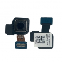 Samsung SM-X710 Galaxy Tab S9 (WiFi)/SM-X716 Galaxy Tab S9 (5G) Back Camera Module - 13MP Main