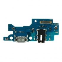 Samsung SM-M315F Galaxy M31 Charge Connector Board - OEM Quality
