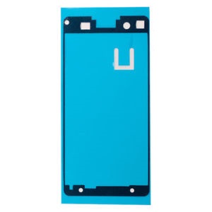 Sony Xperia E5 (F3311) Adhesive Tape Front  