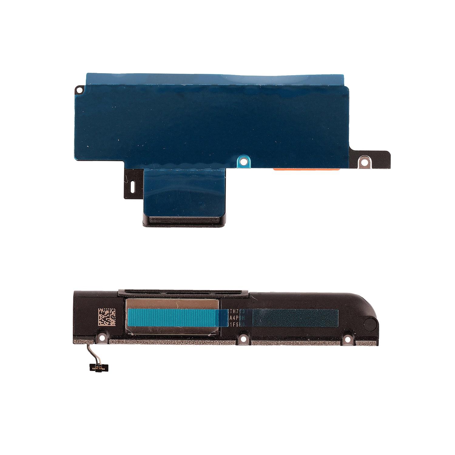 Apple iPad Air 3 (10.5) - (2019) Buzzer/Loudspeaker Set (4pc) 