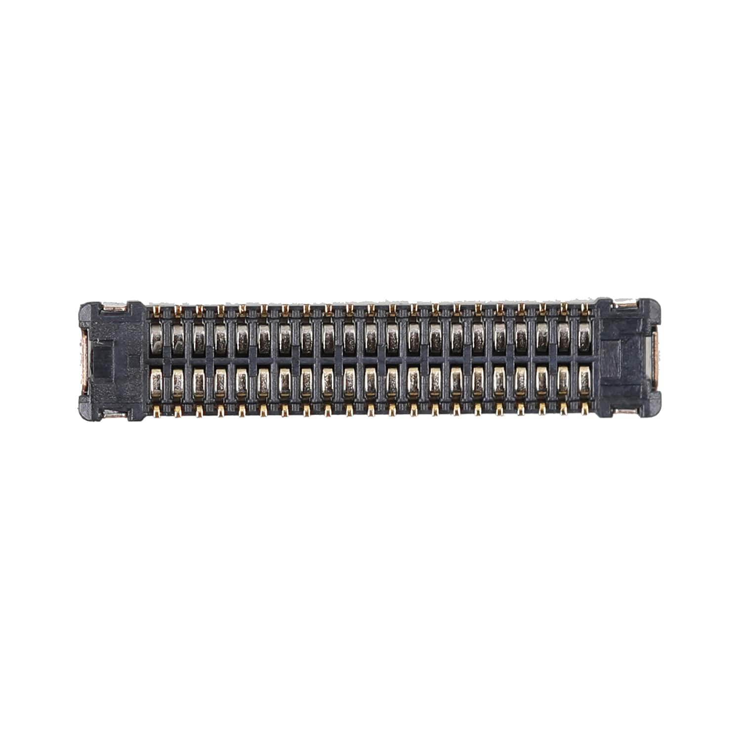 Apple iPad Pro (9.7) Touchscreen Connector  