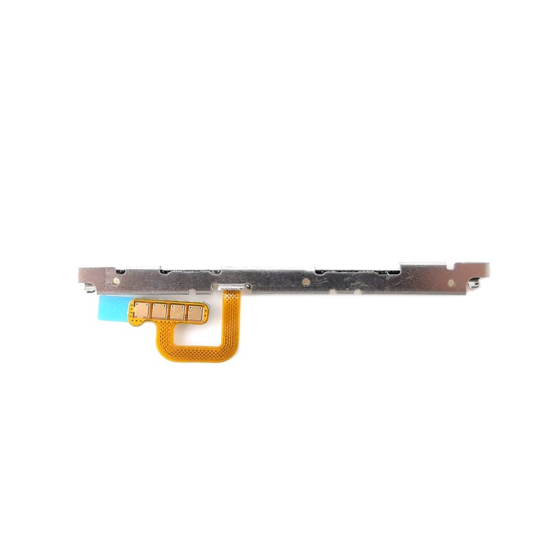 Samsung G960F Galaxy S9/G965F Galaxy S9 Plus Volume button Flex Cable GH59-14871A