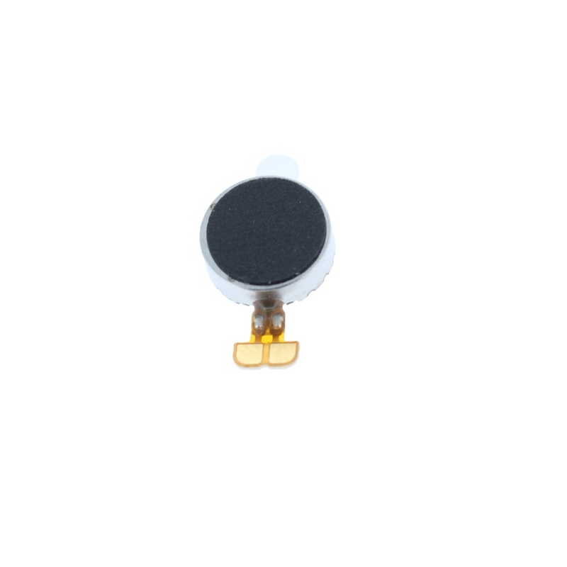 Nokia 7 Plus (TA-1046) Vibration MEB2N11002A 