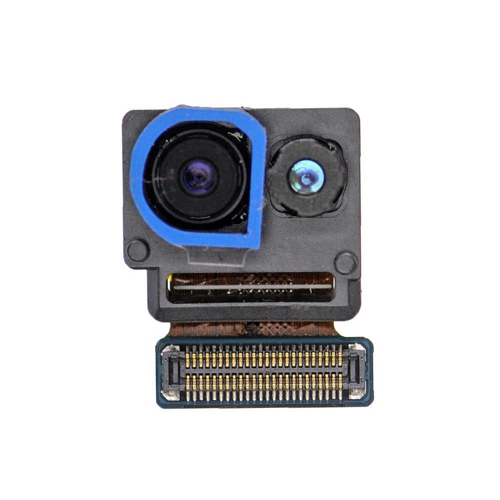 Samsung G950F Galaxy S8 Front Camera Module GH96-10654A 