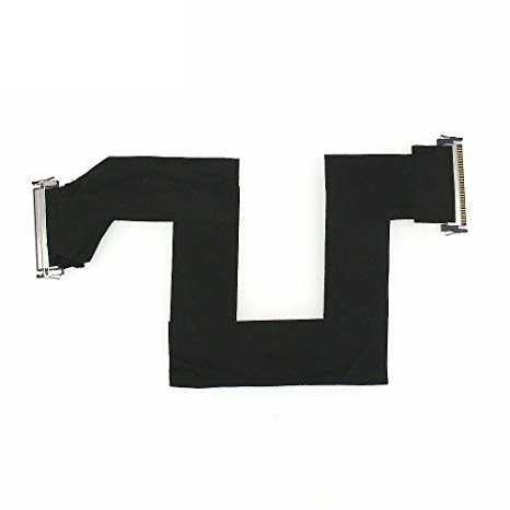 Apple iMac 21.5 Inch - A1311 LCD Flex Cable (2009) 