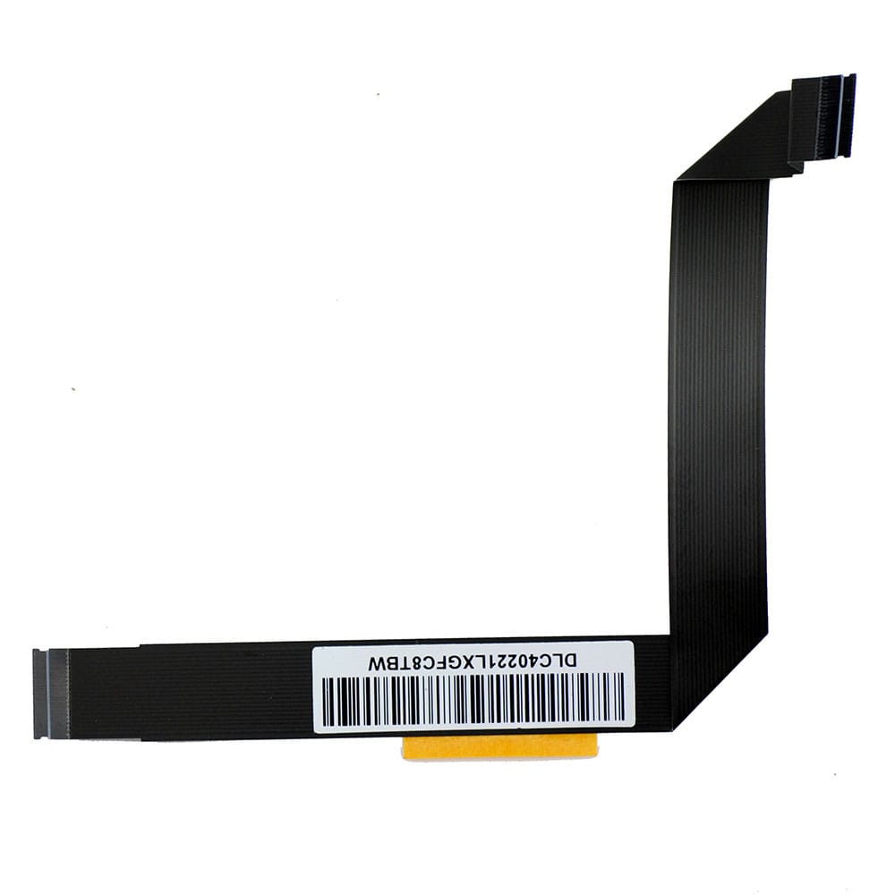 Apple MacBook Air 13 Inch - A1466 Flex Cable For TouchPad (2013 - 2015) 