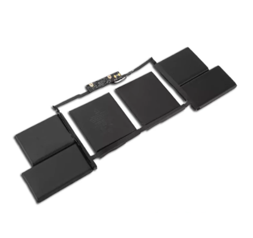 Apple MacBook Pro 15 Inch - A1990 Battery - A1953