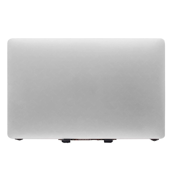 Apple MacBook Pro 13 Inch - A1989/Macbook Pro 13 Inch - A2251 Display Assembly - OEM Quality (2018 - (2019) - Silver
